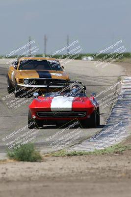 media/May-19-2024-VARA (Sun) [[bc1adde764]]/Group 5/Race (Outside Grapevine)/